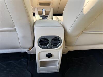 2012 Volkswagen Tiguan SE   - Photo 17 - Jonestown, PA 17038