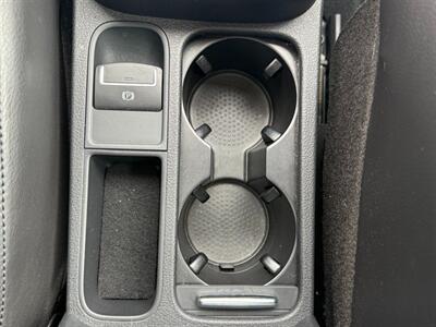 2014 Volkswagen Tiguan S 4Motion   - Photo 15 - Jonestown, PA 17038