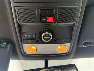 2014 Volkswagen Tiguan S 4Motion   - Photo 19 - Jonestown, PA 17038