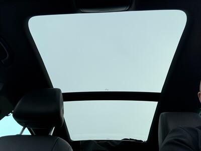 2014 Volkswagen Tiguan S 4Motion   - Photo 17 - Jonestown, PA 17038