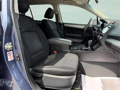 2017 Subaru Outback 2.5i Premium - Photo 20 - Jonestown, PA 17038
