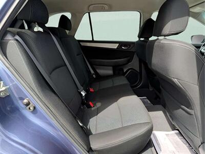 2017 Subaru Outback 2.5i Premium - Photo 15 - Jonestown, PA 17038