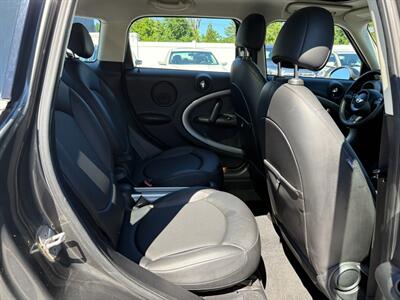 2012 MINI Cooper Countryman   - Photo 18 - Jonestown, PA 17038
