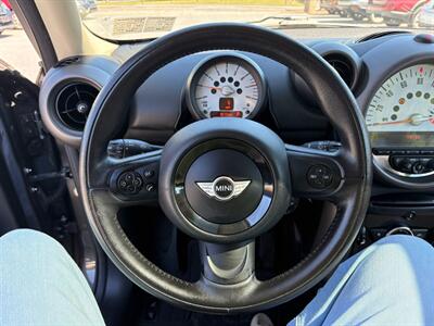 2012 MINI Cooper Countryman   - Photo 12 - Jonestown, PA 17038