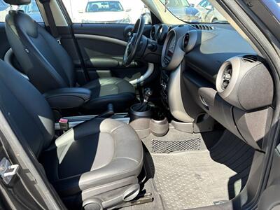 2012 MINI Cooper Countryman   - Photo 20 - Jonestown, PA 17038