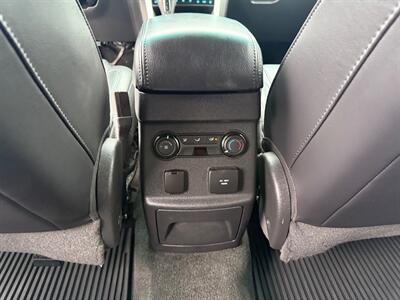 2011 Ford Explorer Limited   - Photo 9 - Jonestown, PA 17038