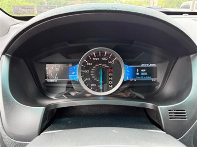 2011 Ford Explorer Limited   - Photo 25 - Jonestown, PA 17038