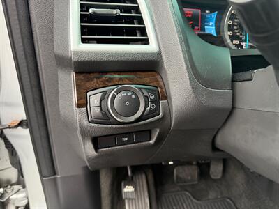 2011 Ford Explorer Limited   - Photo 20 - Jonestown, PA 17038