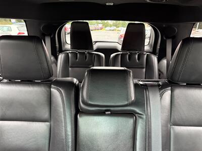 2011 Ford Explorer Limited   - Photo 30 - Jonestown, PA 17038