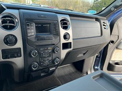 2014 Ford F-150 XLT   - Photo 27 - Jonestown, PA 17038