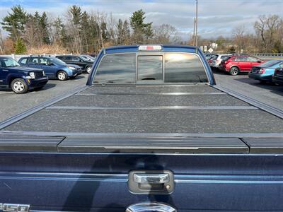 2014 Ford F-150 XLT   - Photo 4 - Jonestown, PA 17038