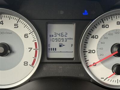 2014 Subaru Impreza 2.0i Premium   - Photo 25 - Jonestown, PA 17038