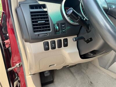 2006 Toyota 4Runner Limited   - Photo 24 - Jonestown, PA 17038