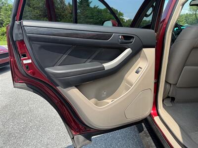 2006 Toyota 4Runner Limited   - Photo 15 - Jonestown, PA 17038