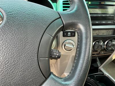 2006 Toyota 4Runner Limited   - Photo 26 - Jonestown, PA 17038