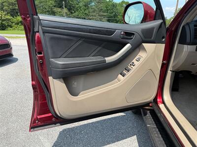 2006 Toyota 4Runner Limited   - Photo 7 - Jonestown, PA 17038