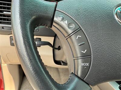 2006 Toyota 4Runner Limited   - Photo 21 - Jonestown, PA 17038