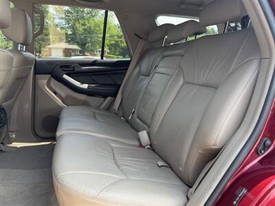 2006 Toyota 4Runner Limited   - Photo 14 - Jonestown, PA 17038