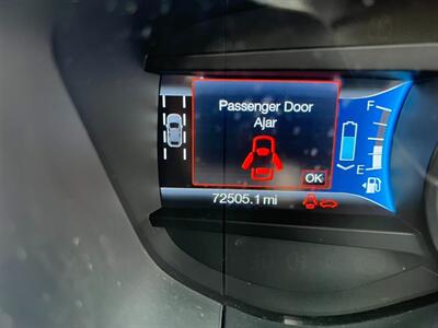 2015 Ford Fusion Energi Titanium   - Photo 27 - Jonestown, PA 17038