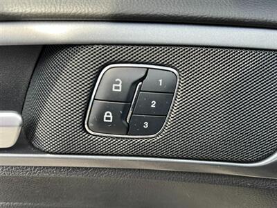 2015 Ford Fusion Energi Titanium   - Photo 14 - Jonestown, PA 17038