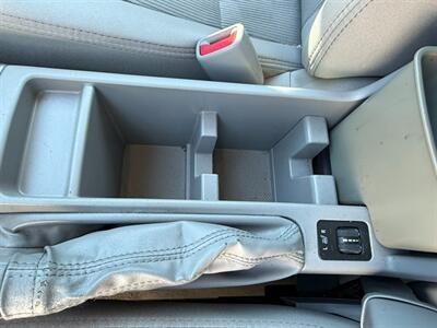 2010 Subaru Forester 2.5X Premium - Photo 24 - Jonestown, PA 17038