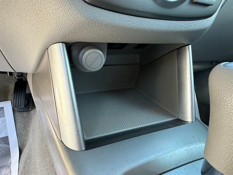 2010 Subaru Forester 2.5X Premium - Photo 26 - Jonestown, PA 17038