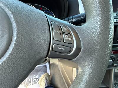 2010 Subaru Forester 2.5X Premium - Photo 29 - Jonestown, PA 17038