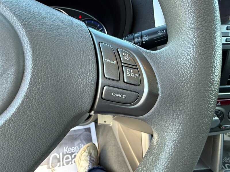 2010 Subaru Forester 2.5X Premium - Photo 29 - Jonestown, PA 17038