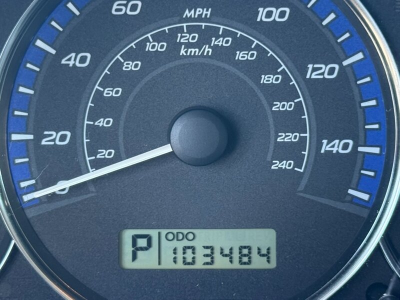 2010 Subaru Forester 2.5X Premium - Photo 30 - Jonestown, PA 17038