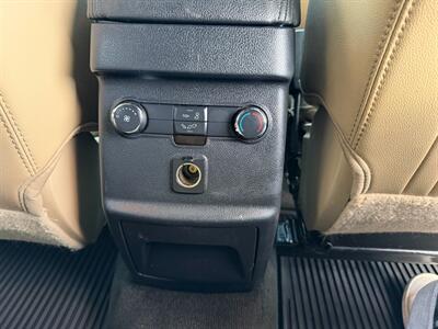 2016 Ford Explorer XLT   - Photo 17 - Jonestown, PA 17038