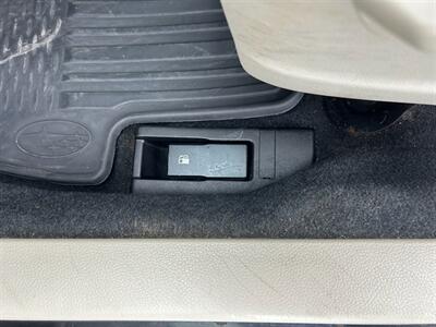 2014 Subaru XV Crosstrek 2.0i Premium   - Photo 17 - Jonestown, PA 17038