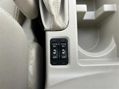 2014 Subaru XV Crosstrek 2.0i Premium   - Photo 24 - Jonestown, PA 17038