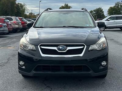 2014 Subaru XV Crosstrek 2.0i Premium   - Photo 6 - Jonestown, PA 17038