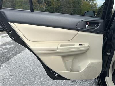 2014 Subaru XV Crosstrek 2.0i Premium   - Photo 13 - Jonestown, PA 17038