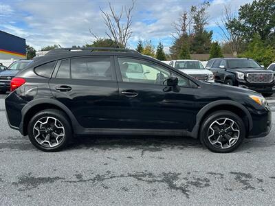 2014 Subaru XV Crosstrek 2.0i Premium   - Photo 2 - Jonestown, PA 17038