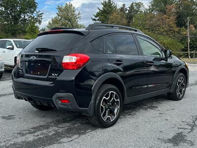 2014 Subaru XV Crosstrek 2.0i Premium   - Photo 3 - Jonestown, PA 17038