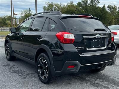 2014 Subaru XV Crosstrek 2.0i Premium   - Photo 4 - Jonestown, PA 17038
