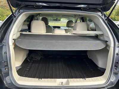2014 Subaru XV Crosstrek 2.0i Premium   - Photo 26 - Jonestown, PA 17038