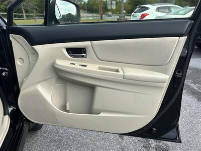 2014 Subaru XV Crosstrek 2.0i Premium   - Photo 11 - Jonestown, PA 17038