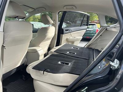 2014 Subaru XV Crosstrek 2.0i Premium   - Photo 28 - Jonestown, PA 17038