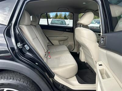 2014 Subaru XV Crosstrek 2.0i Premium   - Photo 10 - Jonestown, PA 17038