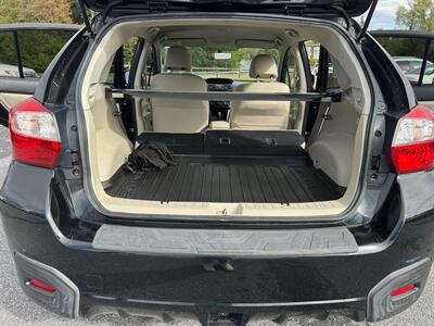 2014 Subaru XV Crosstrek 2.0i Premium   - Photo 27 - Jonestown, PA 17038
