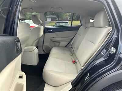 2014 Subaru XV Crosstrek 2.0i Premium   - Photo 14 - Jonestown, PA 17038
