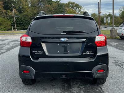 2014 Subaru XV Crosstrek 2.0i Premium   - Photo 9 - Jonestown, PA 17038
