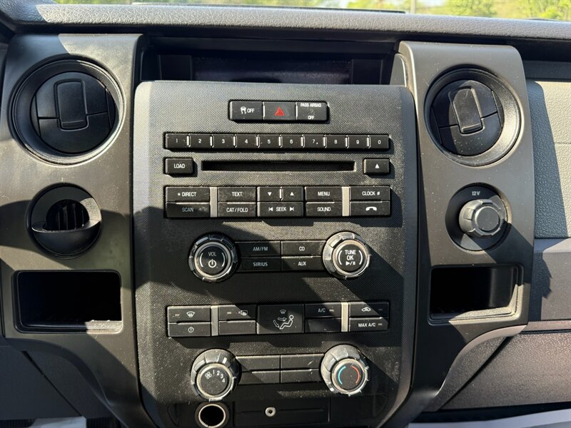 2013 Ford F-150 XL - Photo 15 - Jonestown, PA 17038