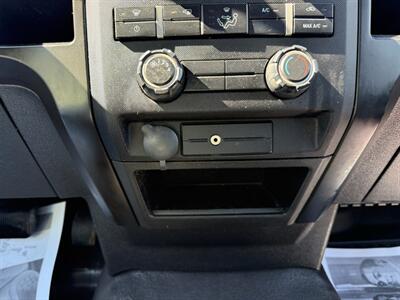 2013 Ford F-150 XL - Photo 16 - Jonestown, PA 17038