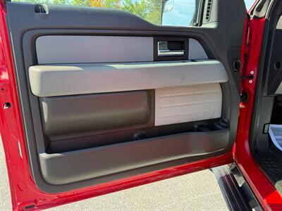 2013 Ford F-150 XL - Photo 9 - Jonestown, PA 17038