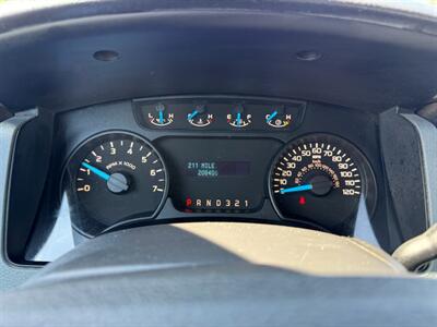 2013 Ford F-150 XL - Photo 17 - Jonestown, PA 17038