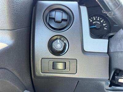 2013 Ford F-150 XL - Photo 14 - Jonestown, PA 17038