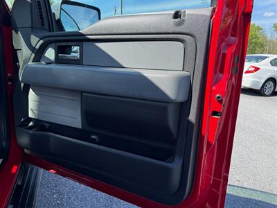 2013 Ford F-150 XL - Photo 11 - Jonestown, PA 17038